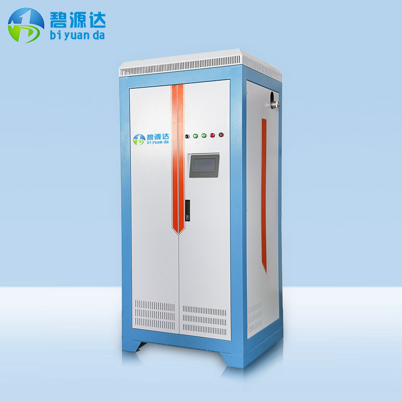 碧源達 40-80kW 電磁采暖爐產(chǎn)品圖 碧源達 40-80kW 電磁采暖爐產(chǎn)品圖